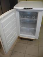 AEG . Diepvries, Elektronische apparatuur, Vriezers en Diepvrieskisten, Ophalen, Zo goed als nieuw