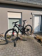 Trek Fuel EX 8 MTB Fully, Full suspension, Dubbele vering, Fietsen en Brommers, Fully, Ophalen of Verzenden, Gebruikt