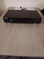 Twee boxen en cd speler, Audio, Tv en Foto, Cd-spelers, Ophalen