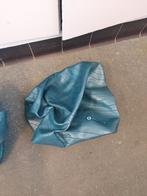 Pilatesballen set van 3 stuks maat S, Sport en Fitness, Yoga en Pilates, Ophalen