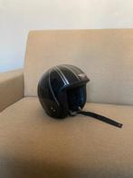 DAVIDA XL, Motos, Enlèvement, XL, Casque jet