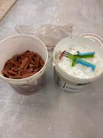 Zelf Vloertegels plaatsen, Ophalen, Zo goed als nieuw