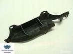 Afdekking motorkapslot Opel Corsa D ('06-'15) 13293909, Neuf, Enlèvement ou Envoi, Opel, Opel