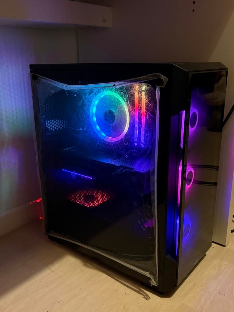 Tour de pc gaming – Trouvez le meilleur prix