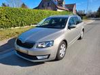 Skoda Octavia Greenline Bwj 2016 Euro6B, Auto's, Euro 6, 1600 cc, 5 deurs, Particulier