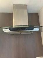 Dampkap Electrolux in goed werkende staat, Ophalen, Gebruikt