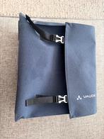 Vaude draag-fietstas, Fietsen en Brommers, Ophalen of Verzenden, Zo goed als nieuw