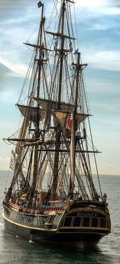 péniches à vendre/louer sur la Meuse, Autres types, Ventes sans courtier, 2 chambres, Province de Luxembourg