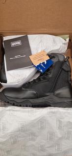 Magnum strike force 8.0 neuf T42 et T43, Neuf