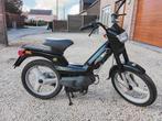 Peugeot fox., Fietsen en Brommers, Brommers | Peugeot, Ophalen, Fox