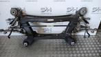 Subframe van een Mercedes C-Klasse, Gebruikt, -, Ophalen of Verzenden, -