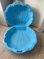 Speelschelp, Enfants & Bébés, Jouets | Extérieur | Bacs à sable, Enlèvement, Comme neuf
