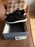 Chaussures, Enfants & Bébés, Vêtements enfant | Chaussures & Chaussettes, Enlèvement, Comme neuf, Chaussures