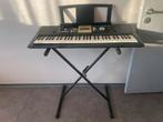 A vendr, Enlèvement ou Envoi, Comme neuf, 61 touches, Yamaha