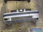 SEAT IBIZA 2 6K1 cordoba zilver voorbumper 1993-2002, Autos : Pièces & Accessoires, Pare-chocs, Autovia A-2, Km 585 585
08760  Martorell, ES