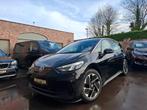 VW ID3 Pro Performance, Face Lift/Nieuw Model, BTW wagen, Achat, Entreprise, ID.3, Noir