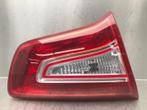 ACHTERLICHT LINKS Kia Sportage (SL) (01-2010/02-2016), Auto-onderdelen, Gebruikt, Kia