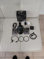 draadloze koptelefoon voor metaldetector garett, Hobby en Vrije tijd, Metaaldetectors, Ophalen, Garrett, Meer dan 30 cm, Zo goed als nieuw