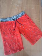 Short merk mayoral maat 122, Enfants & Bébés, Vêtements enfant | Taille 122, Enlèvement