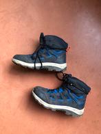 Wandelschoenen / bergschoenen Jack Wolfskin maat 34, Ophalen of Verzenden