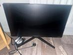 Samsung monitor, Audio, Tv en Foto, Televisies, Ophalen, Samsung