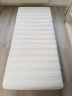 Matras 90 x 200 IKEA malvik, Huis en Inrichting, Ophalen, Matras