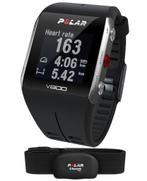 POLAR V800, Étanche, Enlèvement ou Envoi, Utilisé, Polar