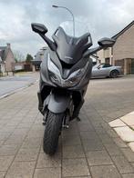 Honda Forza 125cc 2022 4000km!, Motoren, Motoren | Honda, Scooter, Particulier, 125 cc, 11 kW of minder