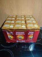 Café douwe Egberts dessert 12 paquets de 500g, Divers, Enlèvement