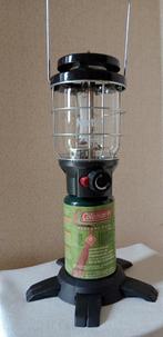 KAMPEER LANTAARN COLEMAN
NORTHSTAR PERFECTFLOW, Caravans en Kamperen, Kampeeraccessoires, Ophalen of Verzenden