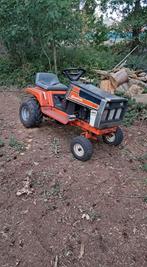 Zitmaaier rijdt niet, Enlèvement ou Envoi