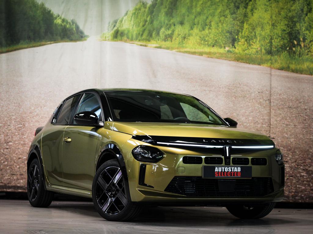 Lancia Ypsilon Ypsilon, Auto's, Lancia, 0 min, Euro 6, 0 kg, https://public.car-pass.be/vhr/d08712ab-ee8f-4f88-97c7-5ef66f348915