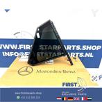 W167 C167 GLE ACHTER DEUR RUIT LINKS / RECHTS GLAS Mercedes