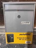 Boite à lettre, Ophalen of Verzenden, Zo goed als nieuw