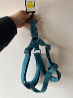 Hondenharnas XL, Animaux & Accessoires, Colliers & Médailles pour chiens, Enlèvement, Neuf
