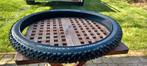 mtb buitenband schwalbe 24"x 2,10, Fietsen en Brommers, Fietsonderdelen, Ophalen, Band, Schwalbe, Nieuw