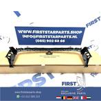 A1678856303 W167 AMG BUMPER ROOSTER DRAGER V167 C167 GLE 63, Gebruikt, -, Ophalen of Verzenden, -