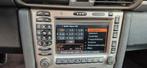 Radio porsche 3 stuks, Auto diversen, Autoradio's, Ophalen