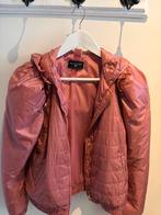 Zomerjas Monnalisa maat 14 jaar, Enlèvement ou Envoi, Comme neuf