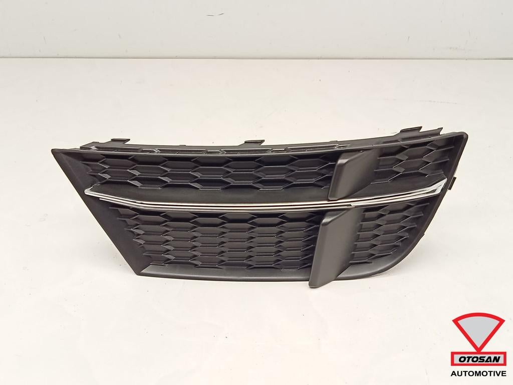 Audi A3 8V 2016+ Facelift Pare-chocs biellettes de type coq, Autos : Pièces & Accessoires, Carrosserie & Tôlerie, Pare-chocs, AUDI AG