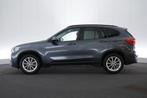 (2BUT944) BMW X1, Argent ou Gris, Achat, Euro 6, Entreprise