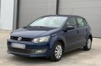 VW Polo • 1.4 Advance • Carplay • Gekeurd • Garantie!!!, Voorwielaandrijving, Testrit aan huis, Stof, 5 deurs