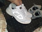2: Dior b30 maat 41,, Sport en Fitness, Basketbal, Ophalen, Zo goed als nieuw, Schoenen