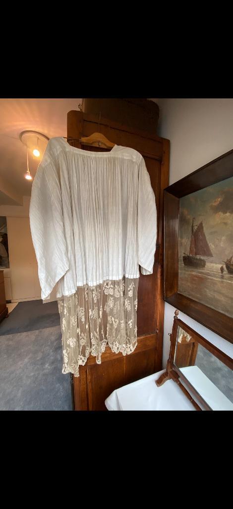 misdienaar kleed, Antiek en Kunst, Curiosa en Brocante, Ophalen