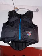 Horze Jason Body Protector MAAT S, Ophalen, Zo goed als nieuw