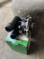 Pompe à eau Audi A3, Autos : Pièces & Accessoires, Enlèvement, Audi