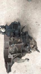 boite vitesse peugeot/citroen diesel, Auto-onderdelen, Ophalen, Gebruikt, Citroën
