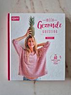 Steffi Vertriest - Meer gezonde goesting, Ophalen of Verzenden, Zo goed als nieuw