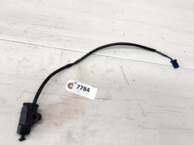 GP800 2007 - 2012 Gilera Elektrische component D1-51250, Motos, Pièces | Autre