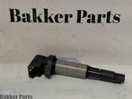 Bobine d'un BMW X3, -, -, 3 mois de garantie, Utilisé